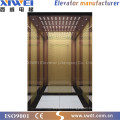 Price for machine room 1000kg 13 person Passenger Lift